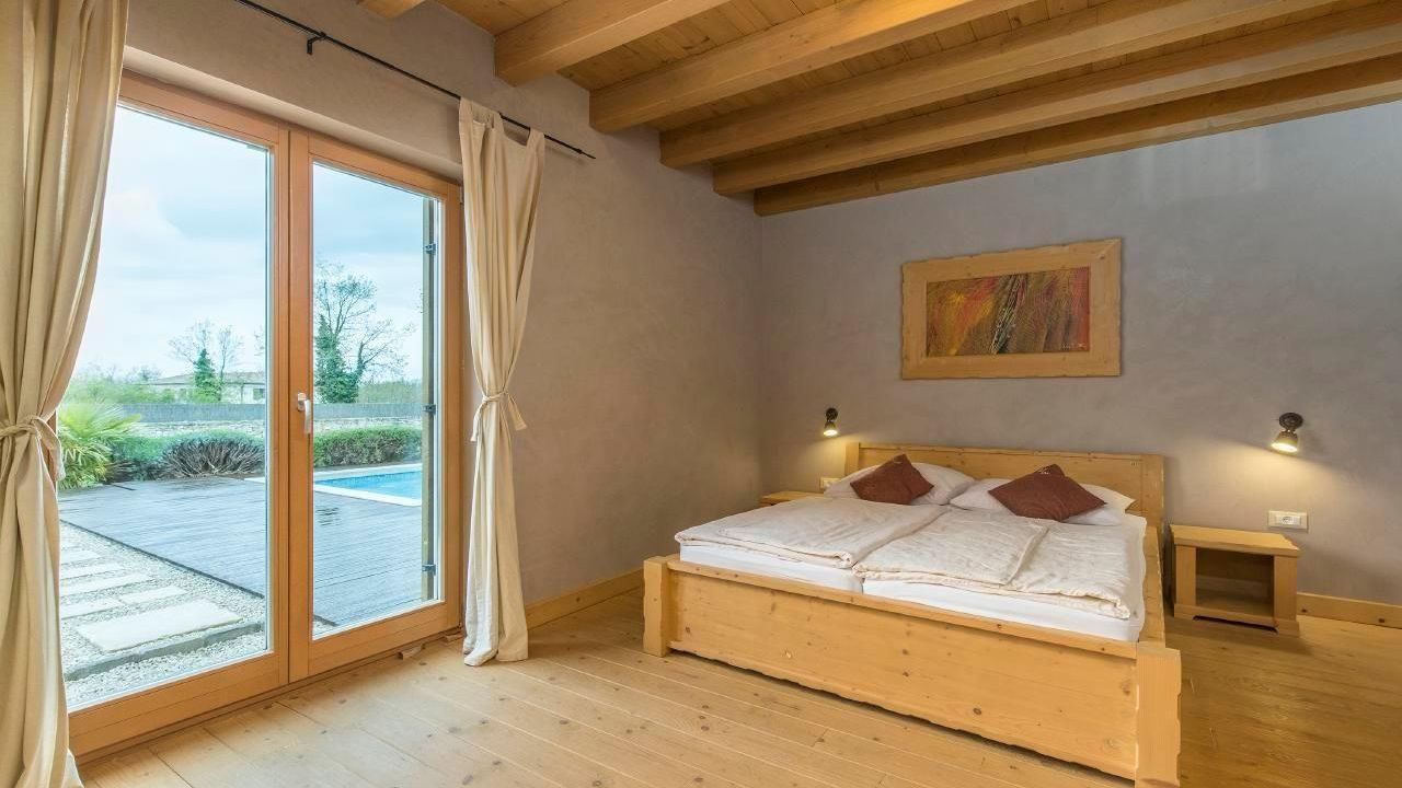 Schlafzimmer 3 Schlafzimmer 3